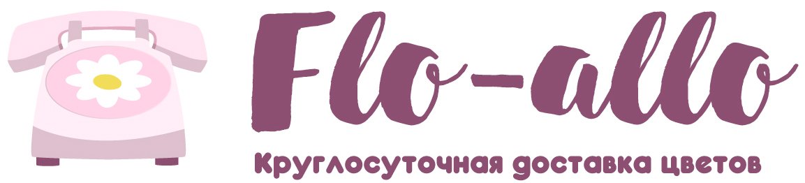 Flo-allo - Строгино